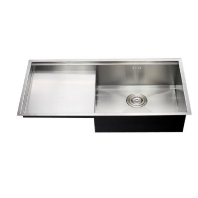 MONIC-SQM-730-D