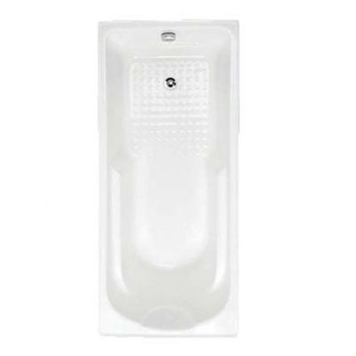 Perth-bathtub