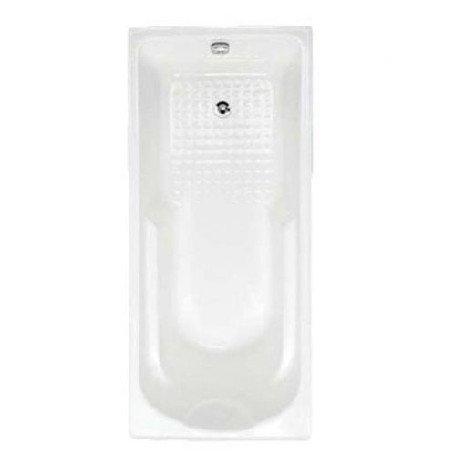 Perth-bathtub