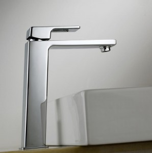 Luxes-rex-series-faucet