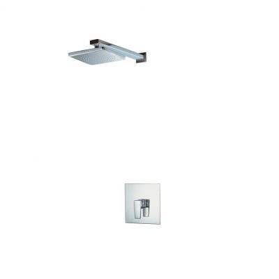 SQ320-concealed-shower-mixer