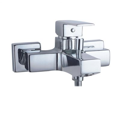 SQ5108-bath-mixer