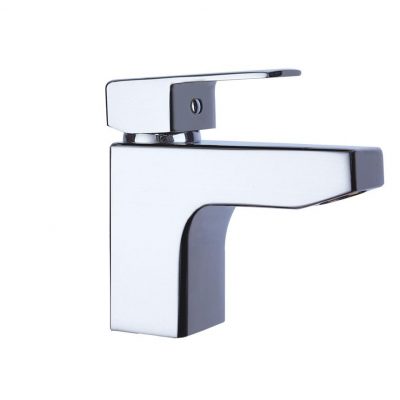 SQ5208-basin-mixer