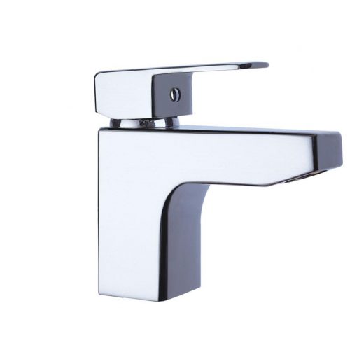 SQ5208-basin-mixer