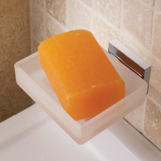 Soap-Holders-Soap-Dish