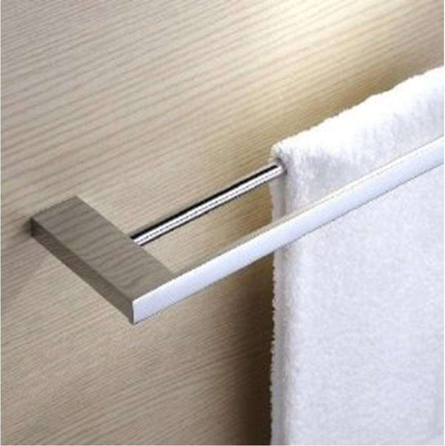 Bathroom-Towel-Bars