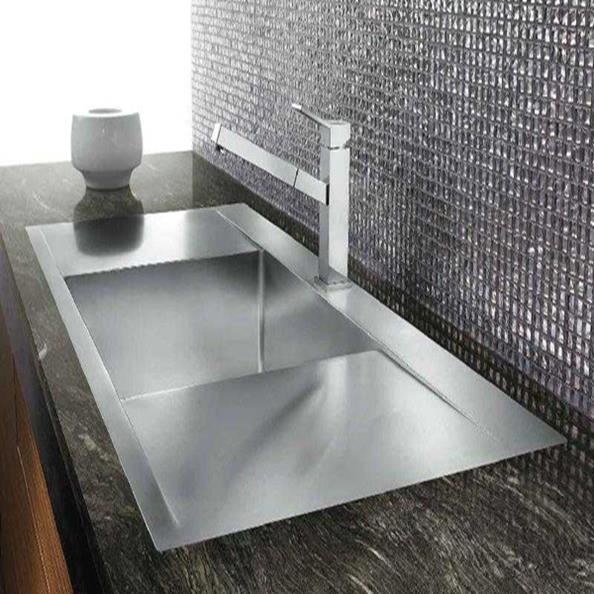 flush-mount-sinks