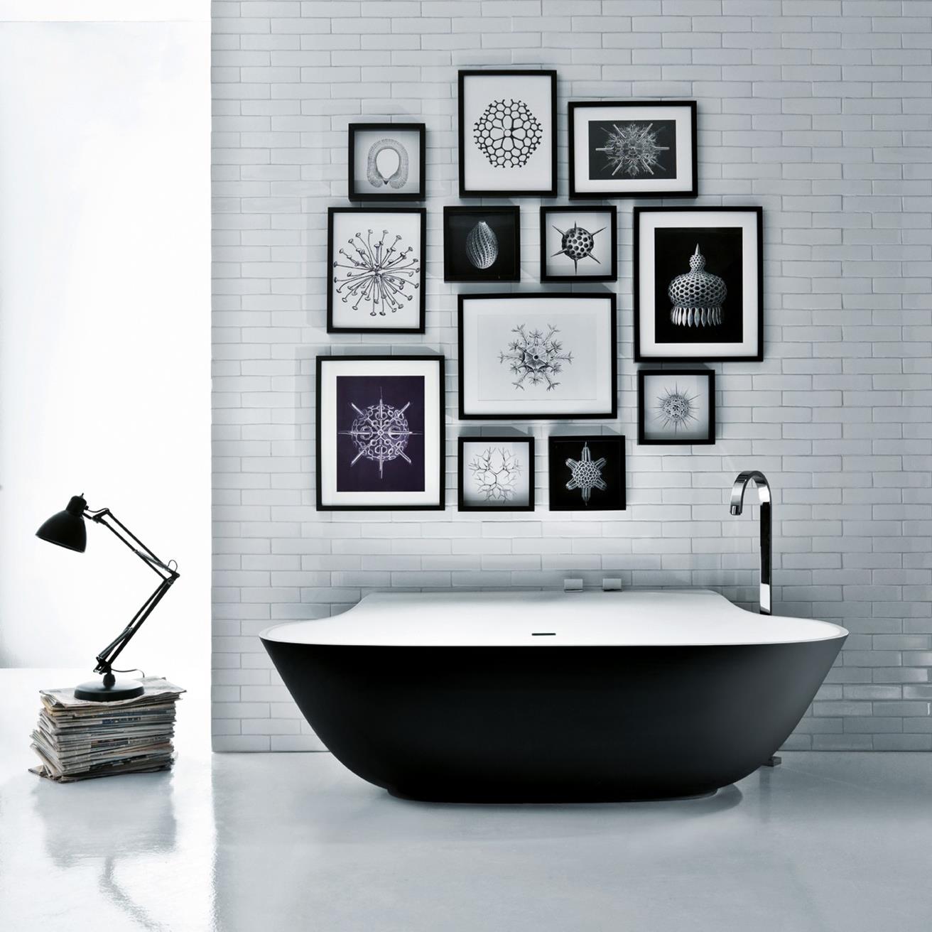 free-standing-bathtub