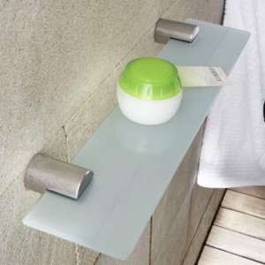 glass-shelf