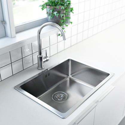 inset-kitchen-sink