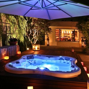 outdoor-spas