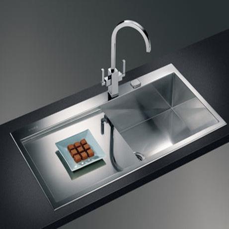 stainless-steel-kitchen-sink