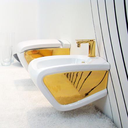 wall-hung-toilet