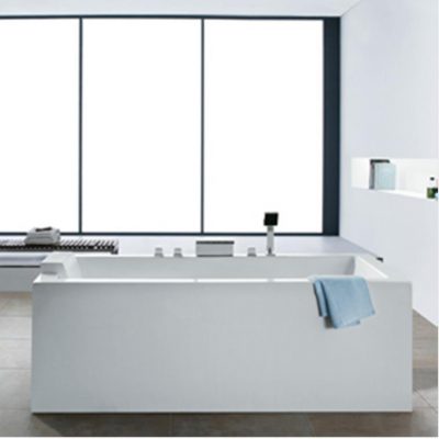 BT003-freestanding-bathtub
