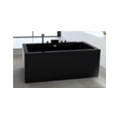 BT003B-Freestanding-Bathtub