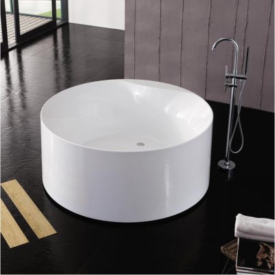 BT032-freestanding-bathtub