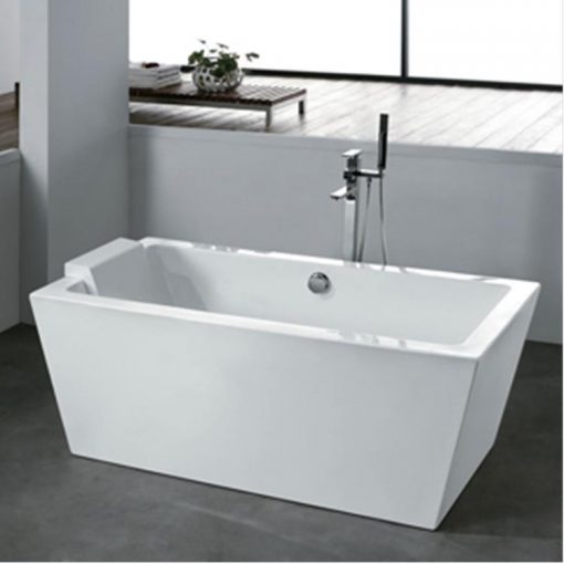 BT105-freestanding-bathtub