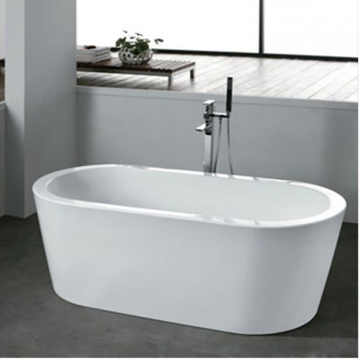 BT106-freestanding-bathtub