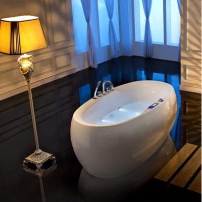 BT108-freestanding-bathtub