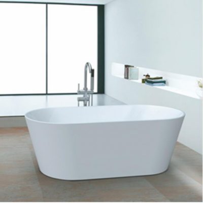 BT111-freestanding-bathtub