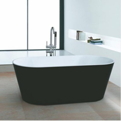 BT111H-freestanding-bathtub