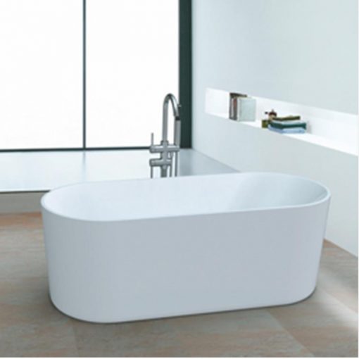 BT115-freestanding-bathtub