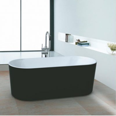 BT115H-freestanding-bathtub