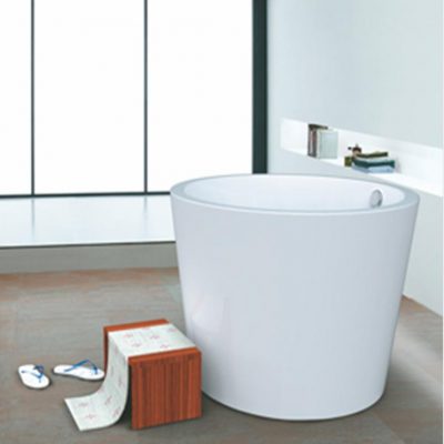 BT122-freestanding-bathtub