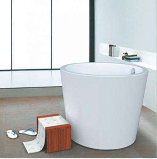 BT122-freestanding-bathtub