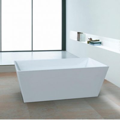 BT123-freestanding-bathtub