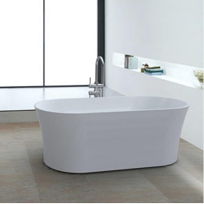 BT125-freestanding-bathtub