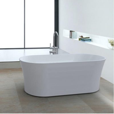 BT125-freestanding-bathtub