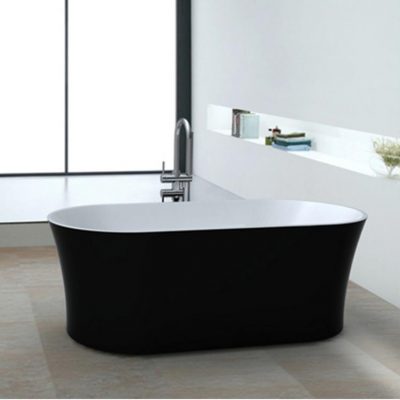 BT125BW-freestanding-bathtub