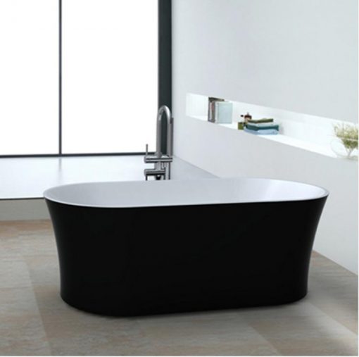 BT125BW-freestanding-bathtub