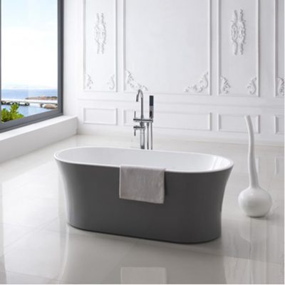 BT125GR-freestanding-bathtub
