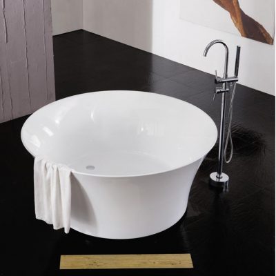 BT129-freestanding-bathtub