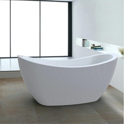 BT132-freestanding-bathtub
