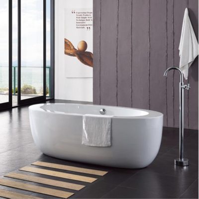 BT133-freestanding-bathtub