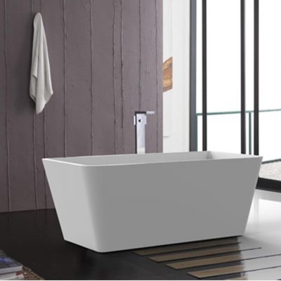 BT165-freestanding-bathtub