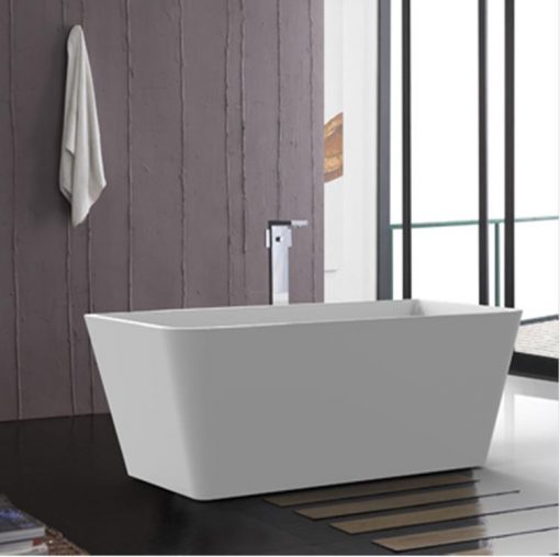 BT165-freestanding-bathtub