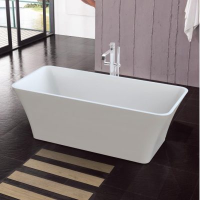BT166-freestanding-bathtub