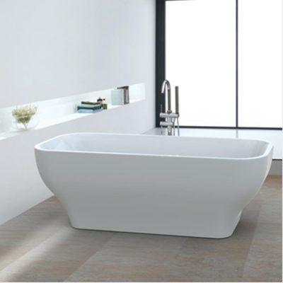 BT182-freestanding-bathtub