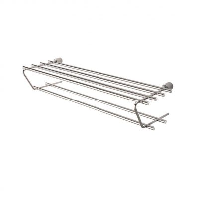 NEP-S02SH-Towel-Shelf