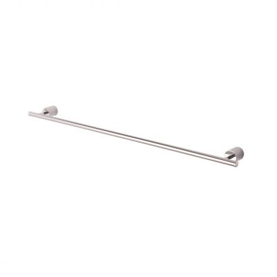 NEP-S11SH-Single-Towel-Bar