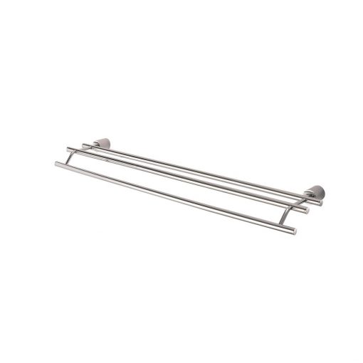 NEP-S13SH-Triple-Towel-Bar