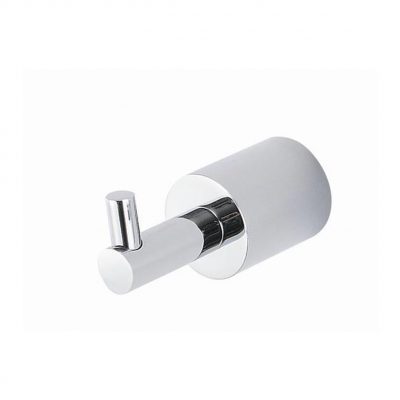 NEP-S31SH-Single-Robe-Hook