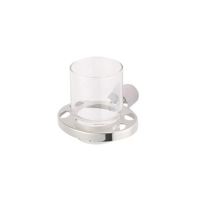 NEP-S46SH-Toothbrush-Holder