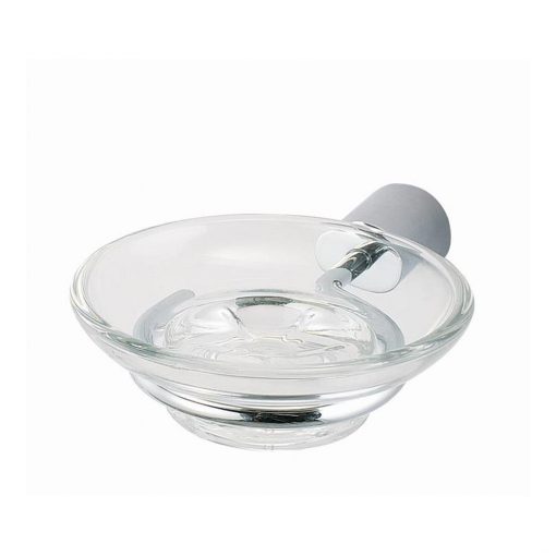 NEP-S52SH-Single-Soap-Holder