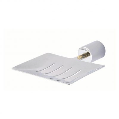 NEP-S53SH-Soap-Holder