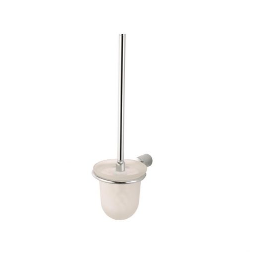 NEP-S60SH-Toilet-Brush-Holder